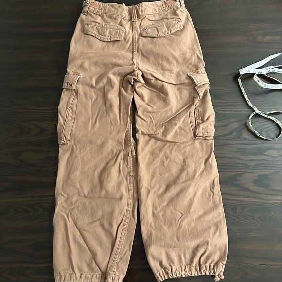 TNA supply cargo pant - Picture 2 of 7